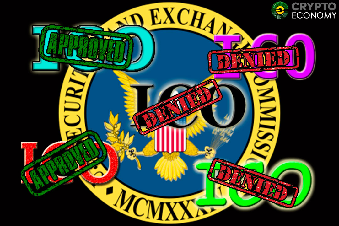La SEC impone al fundador de Fantasy Market una multa civil de 15.000 $ por ejecutar una ICO fraudulenta