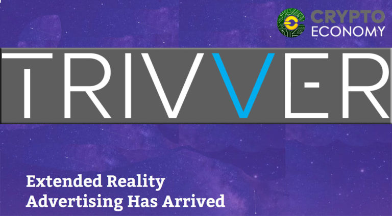 Trivver: entorno publicitario de realidad extendida potenciado con blockchain