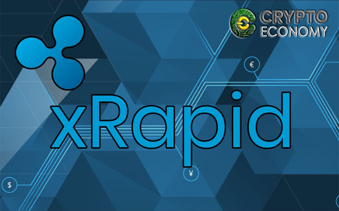 Ripple incorpora 3 criptomonedas en XRapid