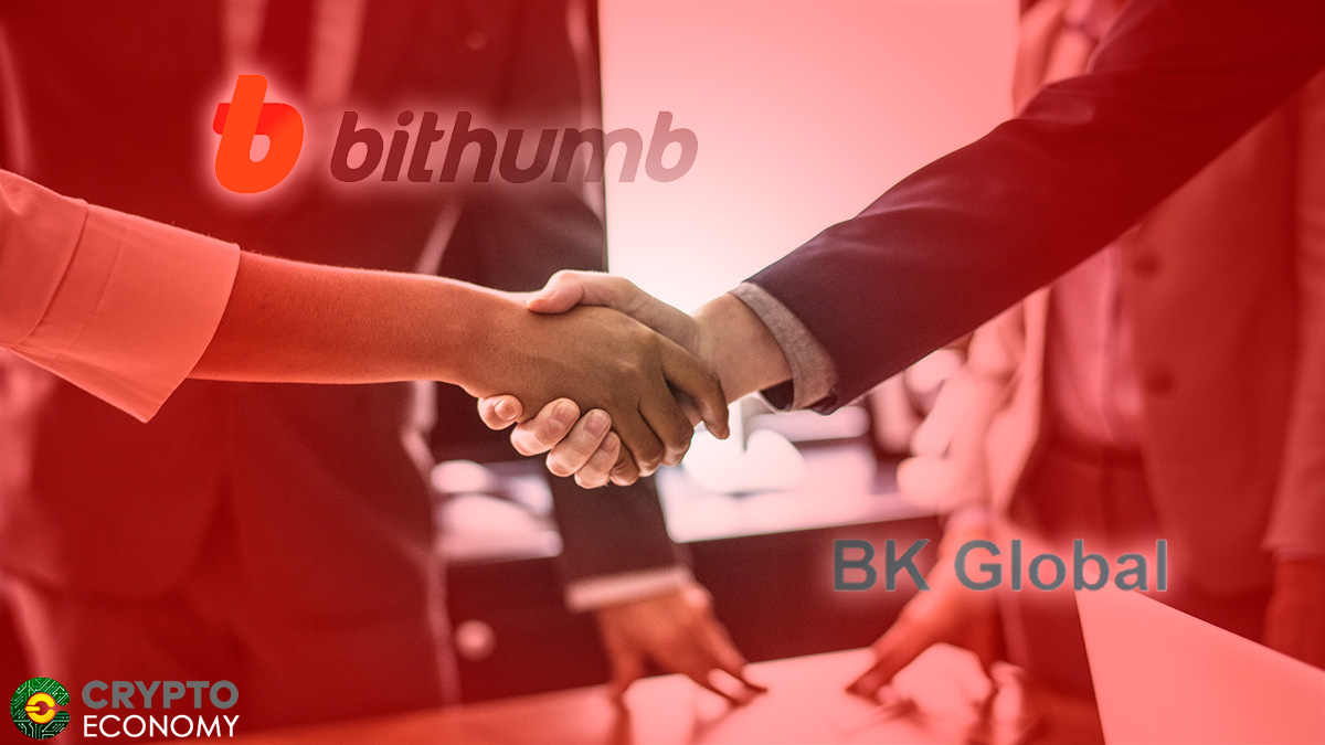 BK-Global-Bithumb-Deal