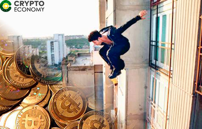 Cryptomillonaire-jumping-window