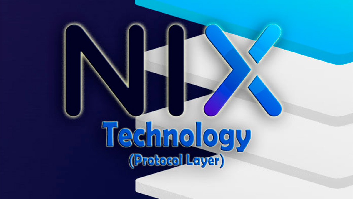NIX-protocol-layer