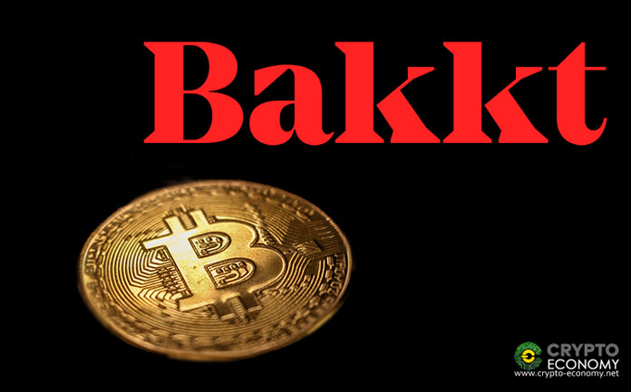 Bitcoin [BTC]: Bakkt comercia sólo 73 BTC en su primer día de lanzamiento de futuros