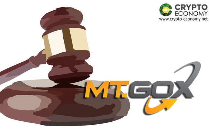 Bitcoin [BTC] - El juez de Filadelfia dice que el tribunal de EE.UU. tiene jurisdicción para escuchar el caso de Mt. Gox