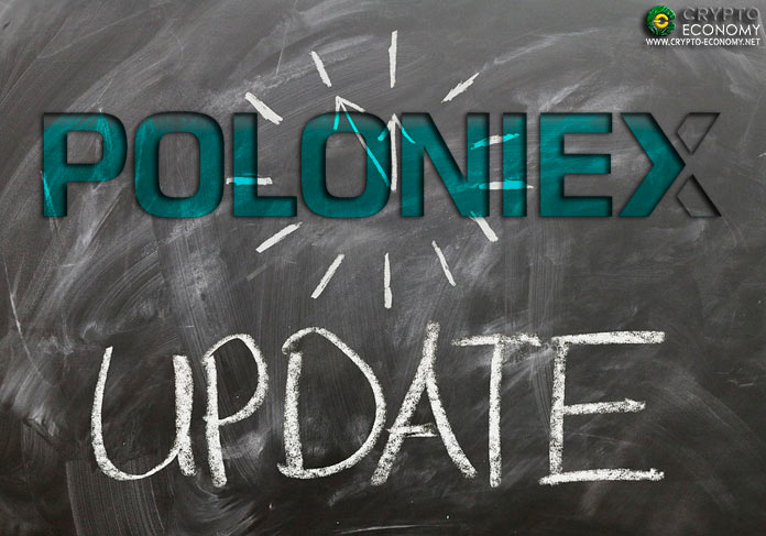 poloniex-update