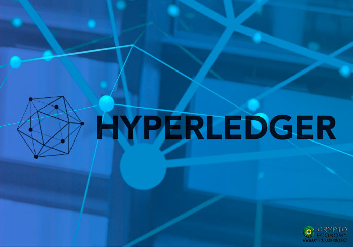 project-hyperledger