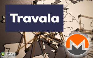 La plataforma de reserva de viajes basada en blockchain Travala agrega XMR de Monero como una opción de pago nativa