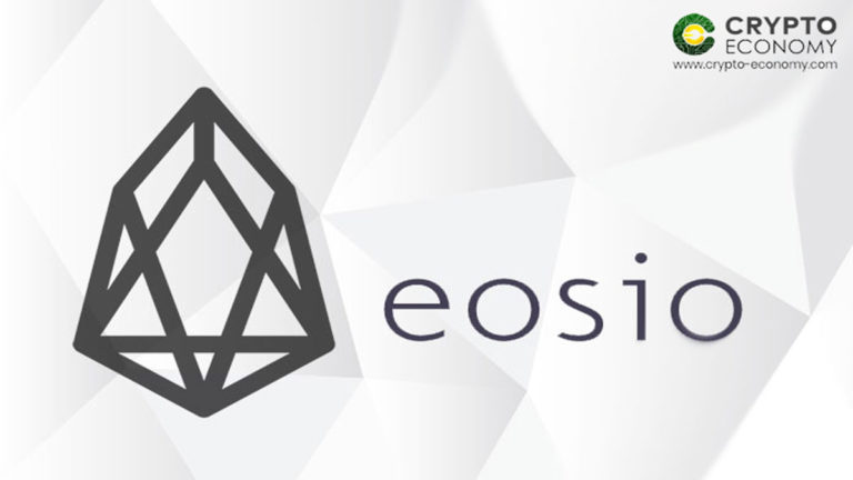 EOSIO for Business ya está disponible, el nuevo servicio de Block.one para empresas