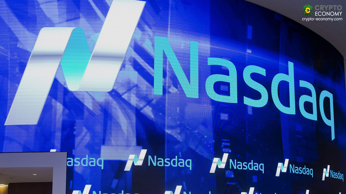 Las acciones comunes de clase A de Coinbase comenzarán a cotizar en NASDAQ el 14 de abril