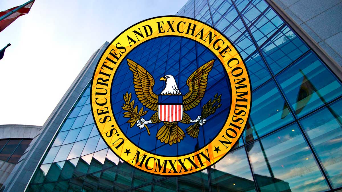 La SEC de EE.UU. amenaza a Coinbase con una demanda por su producto de préstamo
