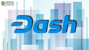 OKEx agregará nuevos pares de Dash para intercambios perpetuos