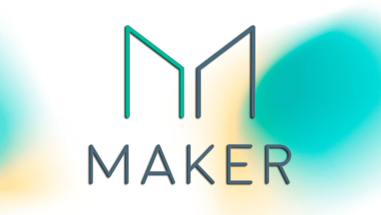 Maker Foundation enfrentará una demanda colectiva de 28 millones de dólares
