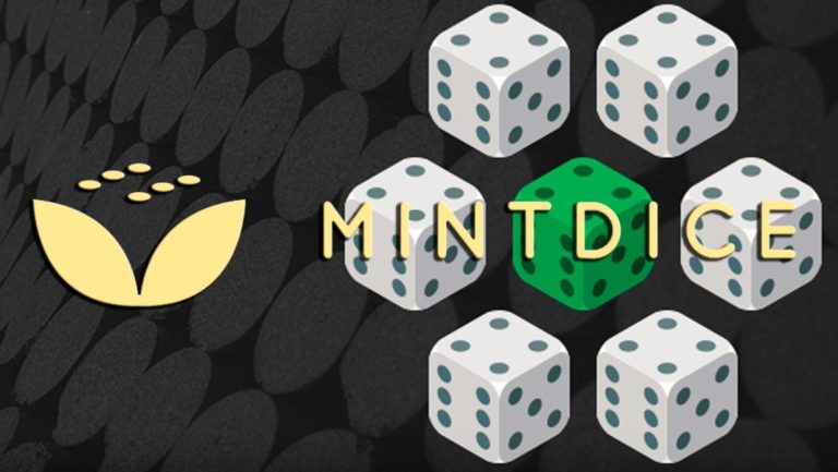 mintdice-review