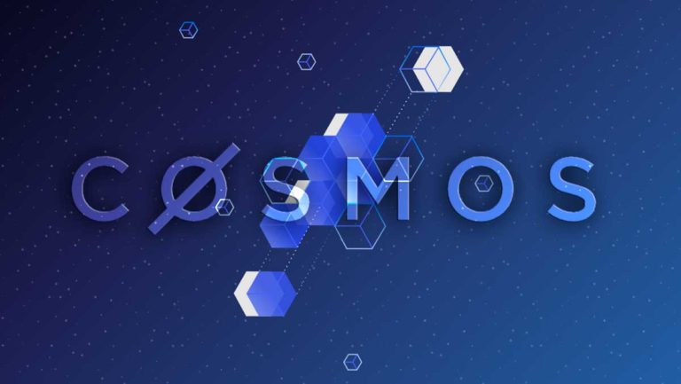 cosmos-network-atom