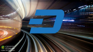 Dash Network anuncia el lanzamiento de la testnet de la plataforma Dash en Evonet