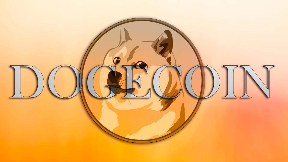 doge coin review