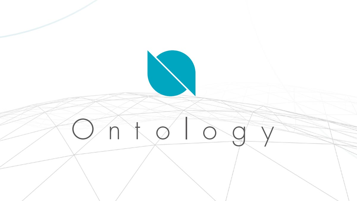 Ontology [ONT] ¿Qué es y para qué sirve?