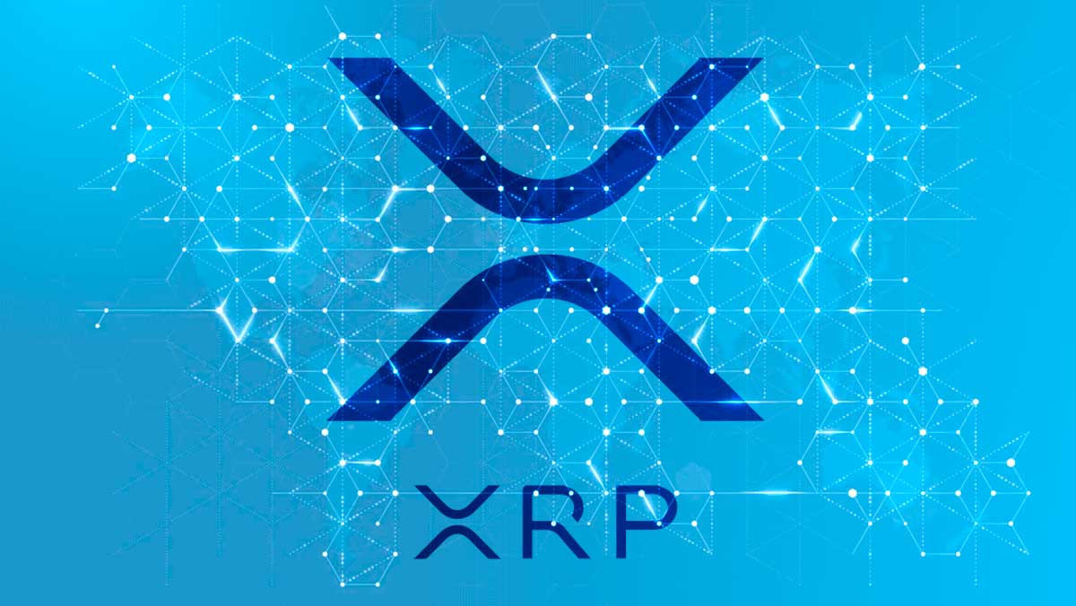 ¿Qué es Ripple [XRP]? Todo lo que debes saber