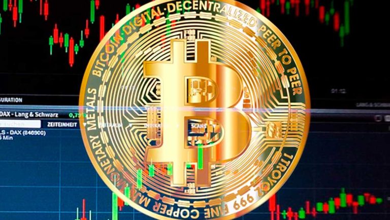 analisis-de-bitcoin