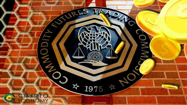 El regulador estadounidense CFTC se pronuncia sobre la "entrega real" para activos digitales