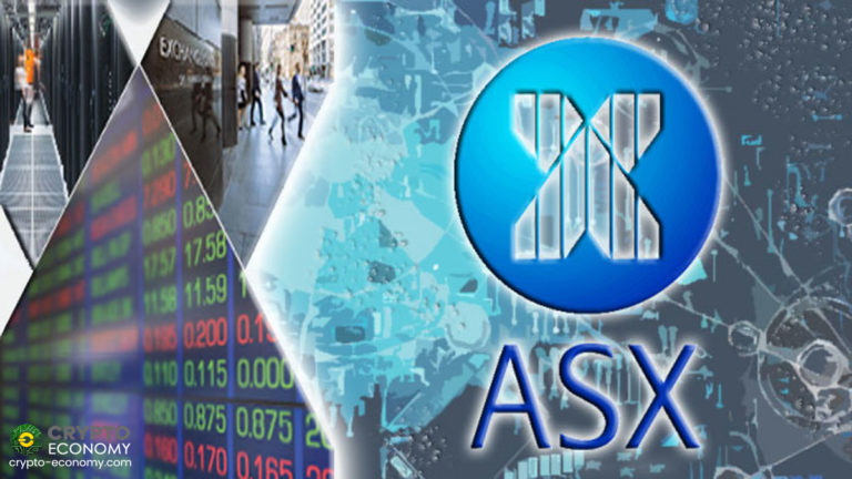 Australian Securities Exchange (ASX) retrasa el lanzamiento de su sistema de liquidación blockchain a una fecha no especificada