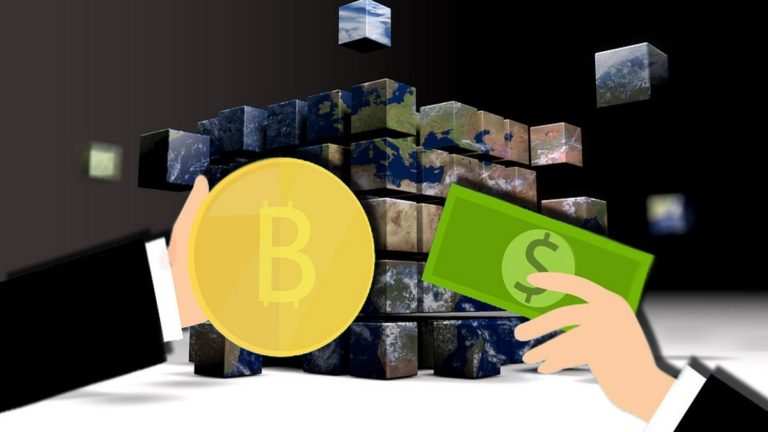 La empresa de préstamos de criptomonedas BlockFi permite a los usuarios comprar activos mediante transferencia bancaria