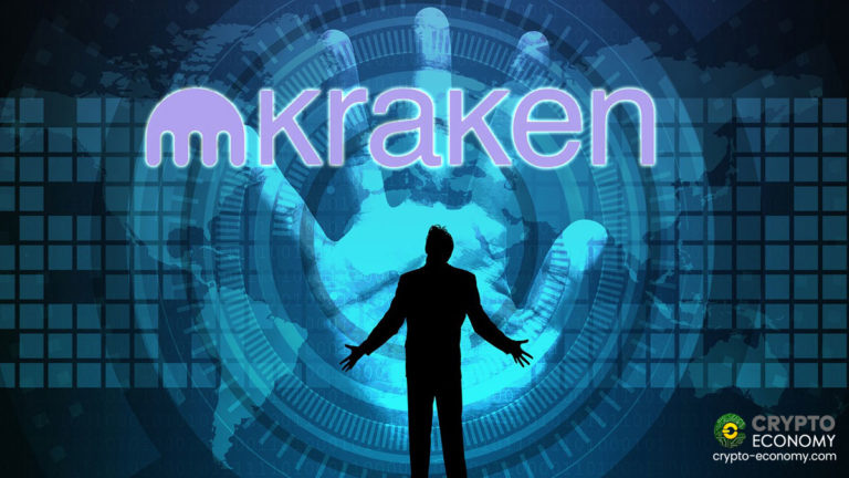 El equipo de Kraken Exchange lanza Canisecure, una plataforma dirigida a la seguridad online