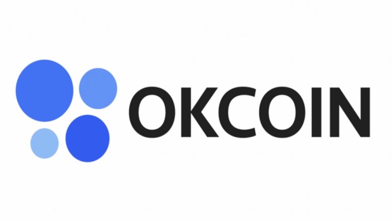 OKCoin anuncia dos nuevos programas de referencia