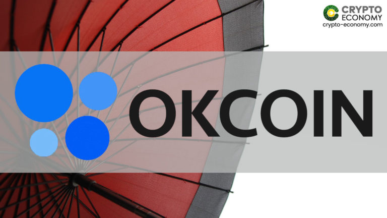 El exchange OKCoin Japan recibe licencia de proveedor de servicios de cambio de moneda virtual
