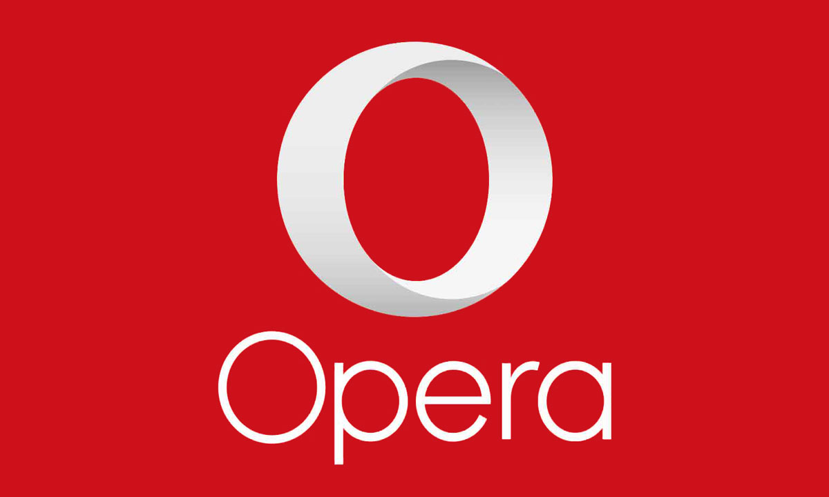 Opera se asocia con Wyre para permitir a los usuarios de EE.UU. comprar criptomonedas con Apple Pay y tarjetas de débito