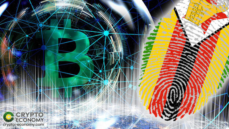 El Banco de la Reserva de Zimbabwe (RBZ) está elaborando un marco de políticas para guiar el funcionamiento de las empresas de criptomonedas