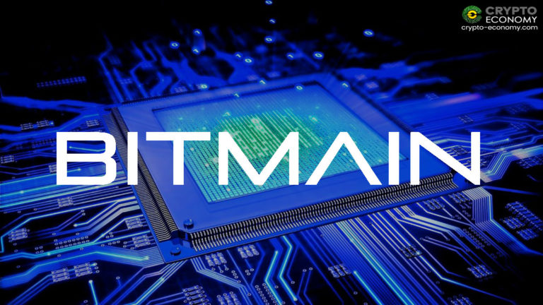 Bitmain reembolsará parcialmente a los clientes tras los recientes descuentos de precios para Antminers
