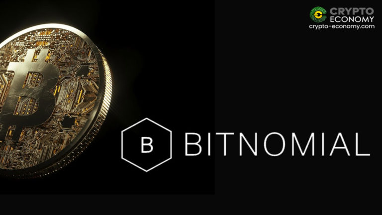 Bitnomial Exchange obtiene la aprobación de CFTC para lanzar derivados de Bitcoin liquidados físicamente