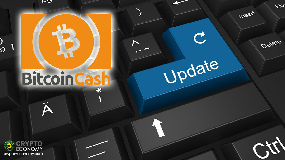 Bitcoin ABC publicó detalles sobre la participación en la actualización de Testnet de BCH