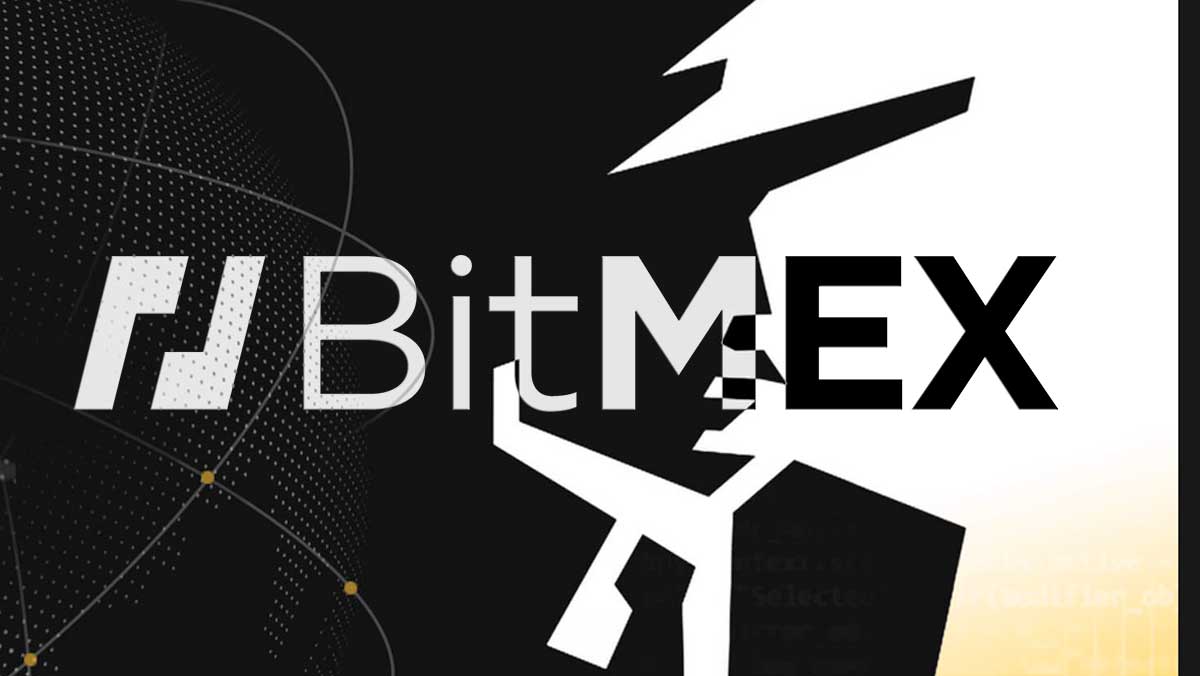 HDR Global, empresa matriz de BitMEX, lanza un nuevo holding para permitir expansiones mas allá del sector de criptomonedas