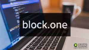 Block.one transfiere EOS por valor de $ 209 millones después de una gran controversia