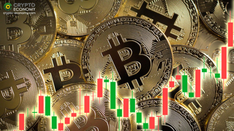 Accelerate Financial busca cotizar ETF de Bitcoin en la Bolsa de Valores de Toronto