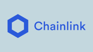 Chainlink presenta un nuevo protocolo de interoperabilidad entre cadenas (CCIP) para la comunicación entre cadenas