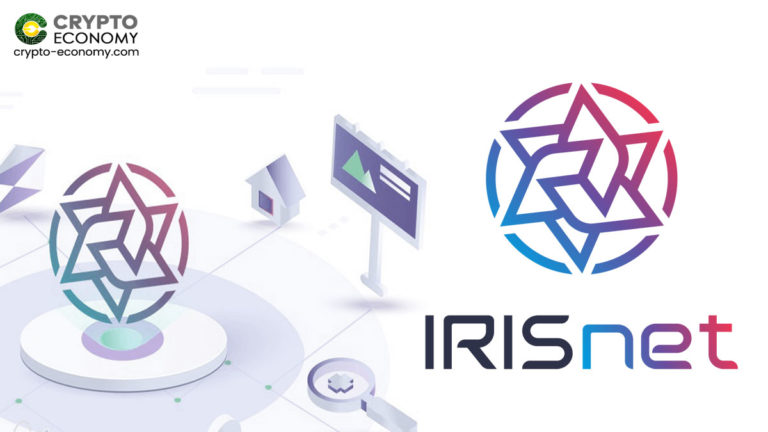 IRISNet colabora con Chainlink para apoyar la interoperabilidad entre múltiples blockchains