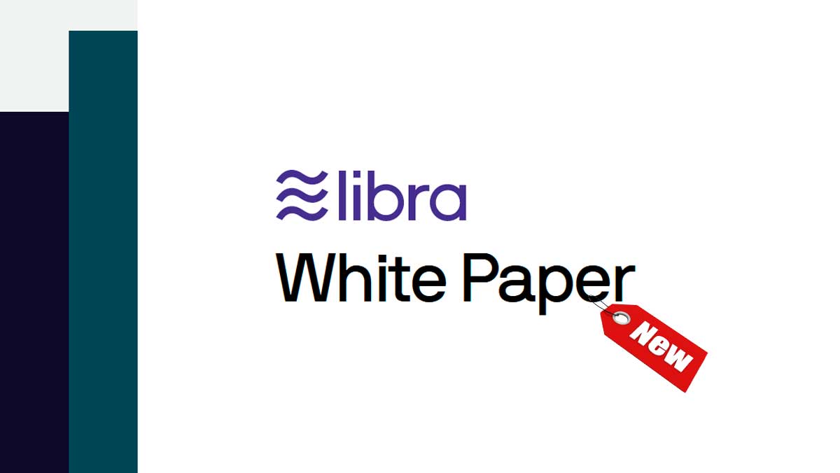 libra--whitepaper-new