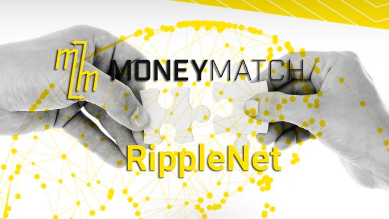 moneymatch-ripplenet