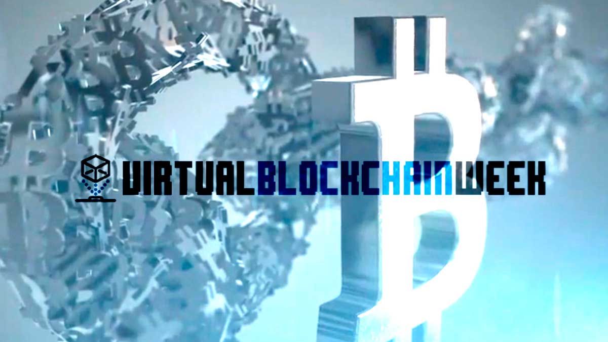 virtual-blockchain-week