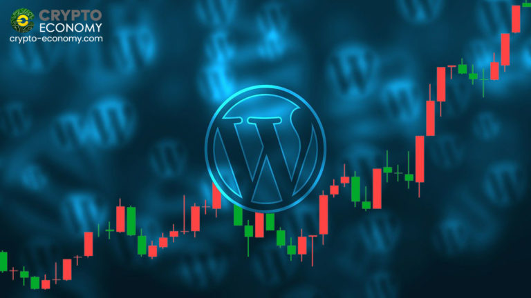 El brazo de capital de riesgo de Tim Draper lanza complemento de WordPress para crear intercambios de criptomonedas personalizados