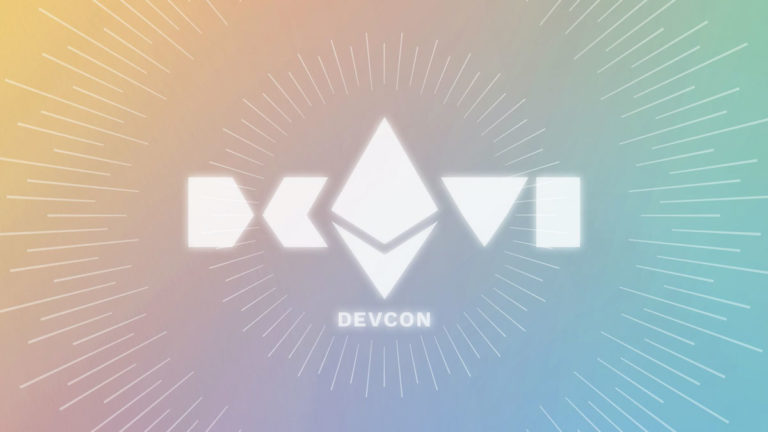 La Fundación Ethereum celebrará DevCon 6 en Bogotá en 2021