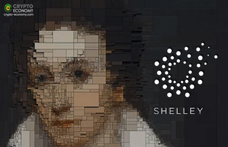 IOHK anuncia el inicio del lanzamiento de Shelley