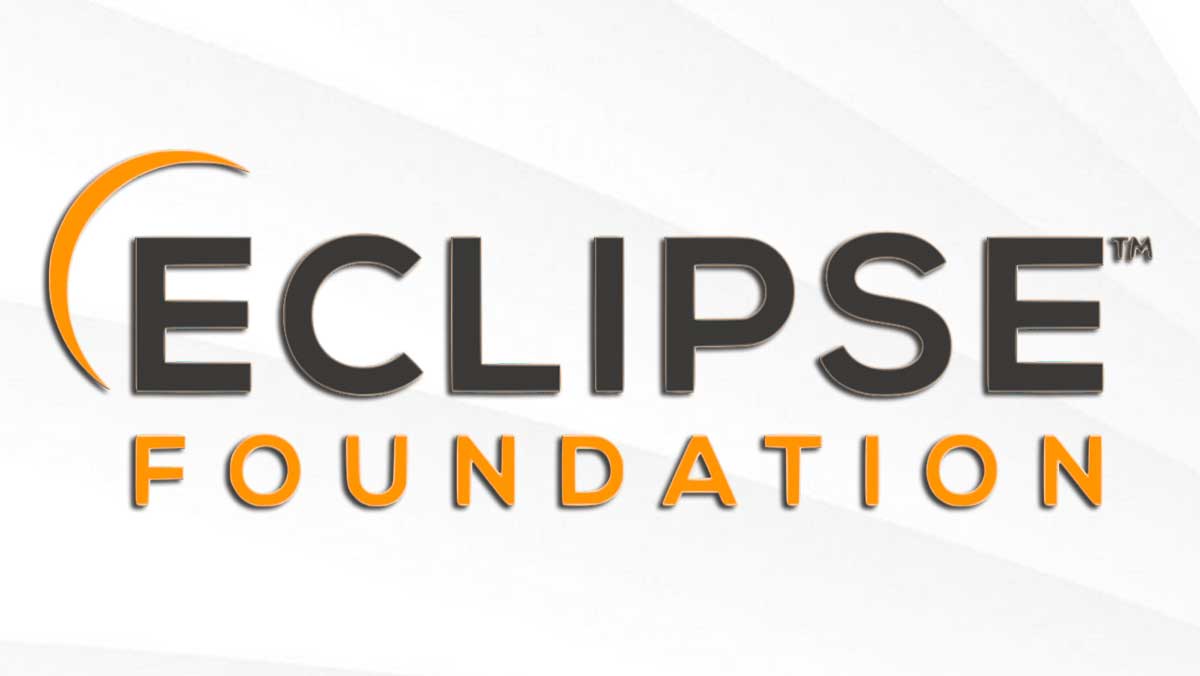 eclipse-fundation-logo