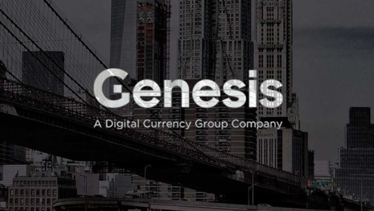 genesis-group
