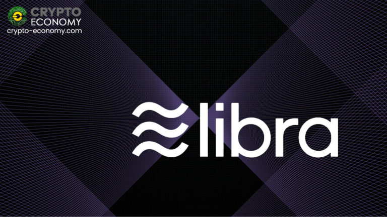 Bison Trails lanzó una herramienta de desarrollo para Libra Blockchain llamada Libra QT
