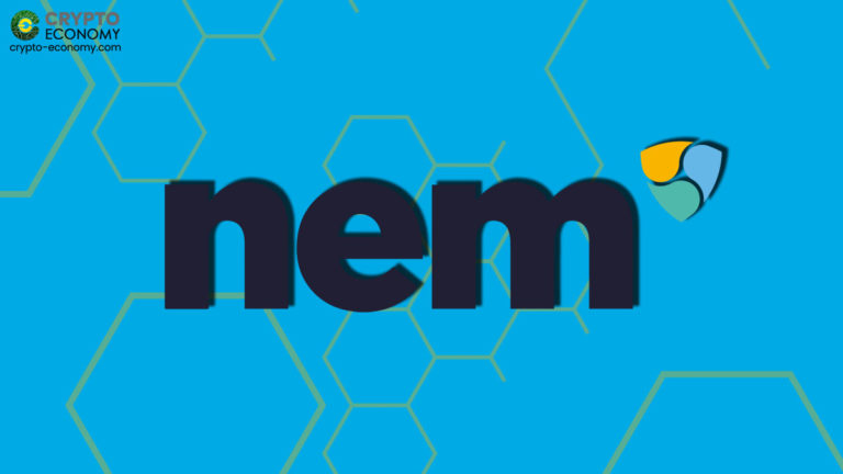 NEM se asocia con Good Crypto para proporcionar un mejor seguimiento de cartera a la comunidad NEM