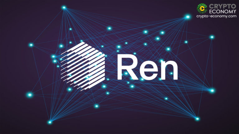 Ren lanza un protocolo para habilitar la transferencia de valor entre cuatro blockchains principales